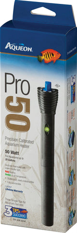 Aqueon Pro Heater