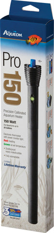 Aqueon Pro Heater