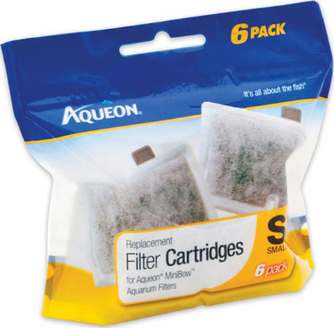 Aqueon Filter Cartridge