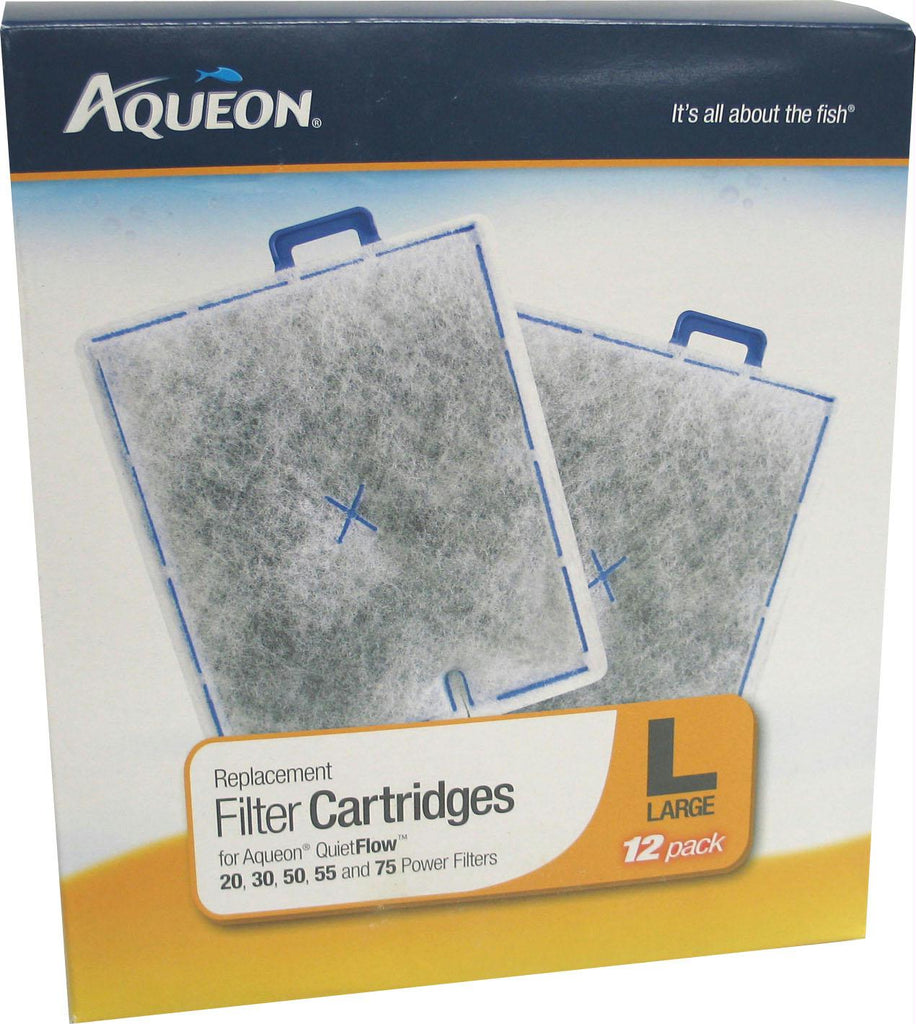 Aqueon Filter Cartridge