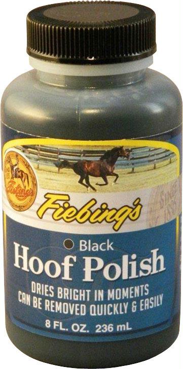 Hoof Polish