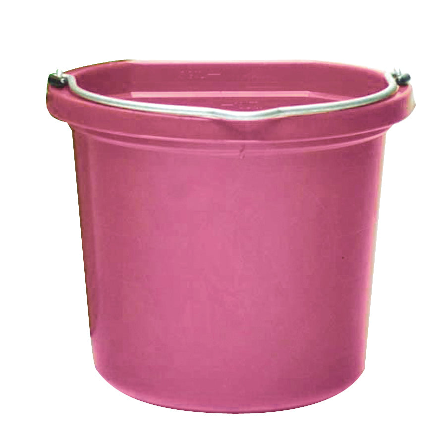 Utility Pail