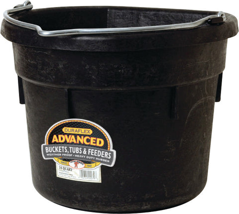 Little Giant Advanced Flat Back Bucket