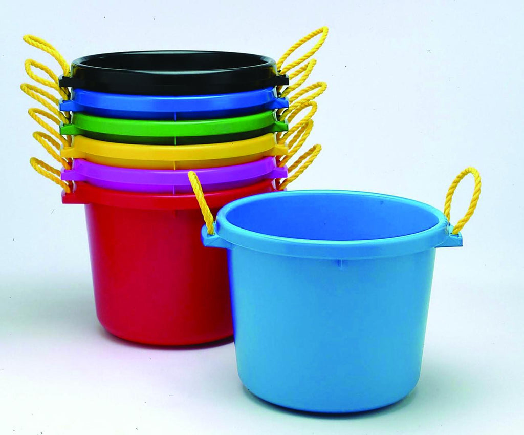 Multi-purpose Bucket