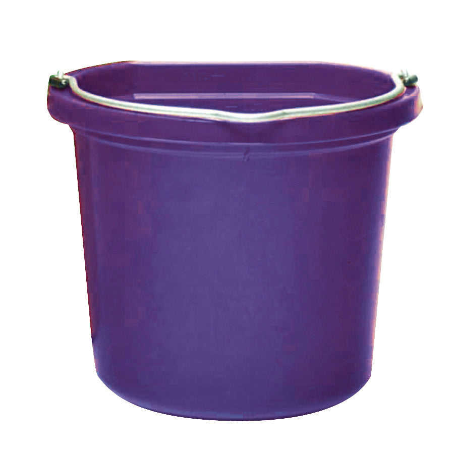 Utility Pail