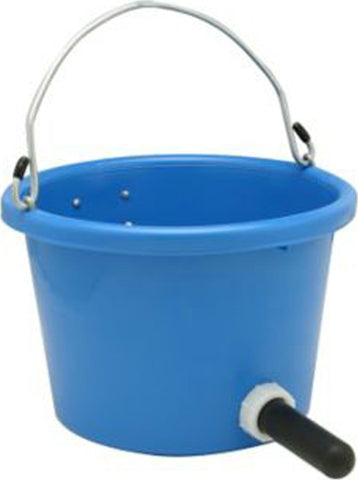 Calf-mate Calf Feeder