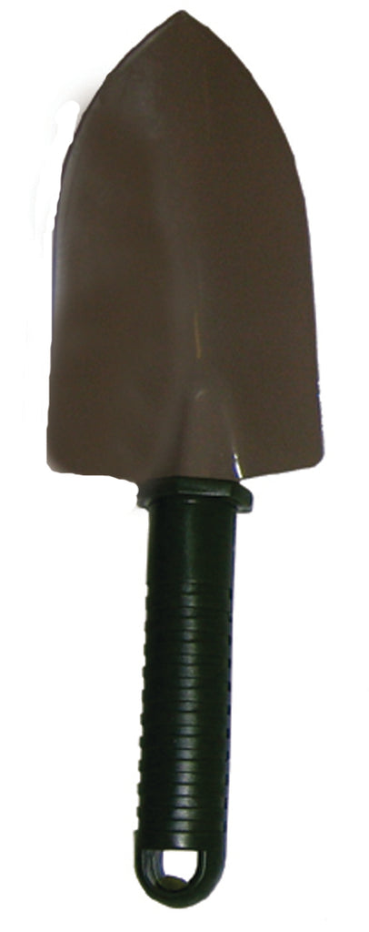 Promo Series Trowel