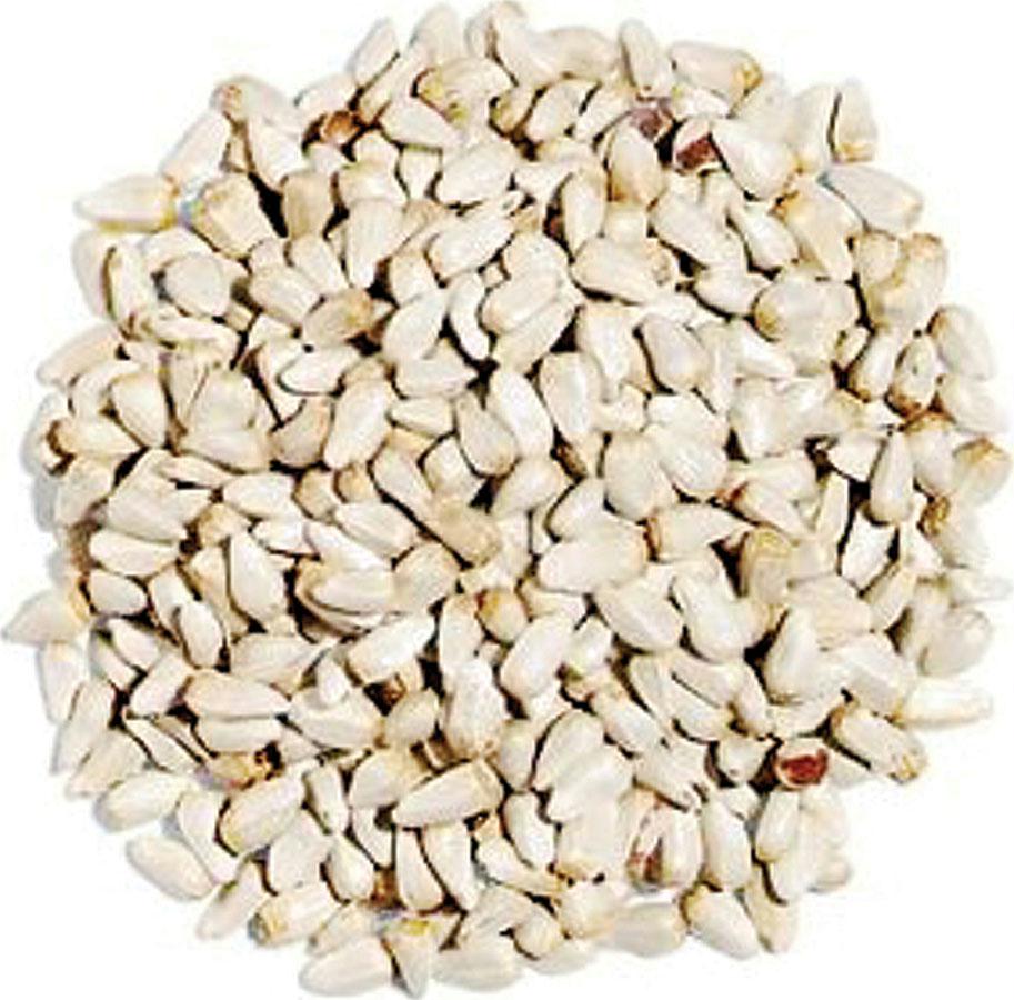 Safflower Seed