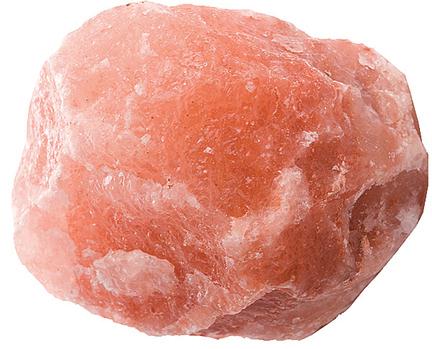 Himalayan Rock Salt Block For Horses