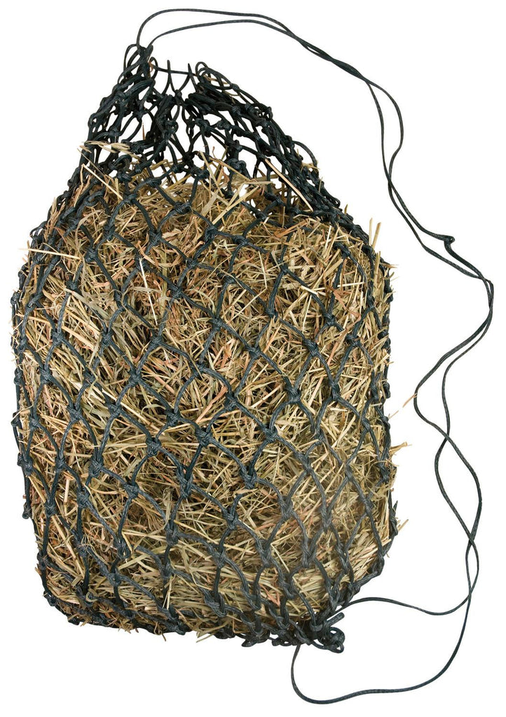 Slow Hay Feeder Net