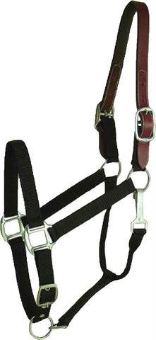 Gatsby Breakaway Halter