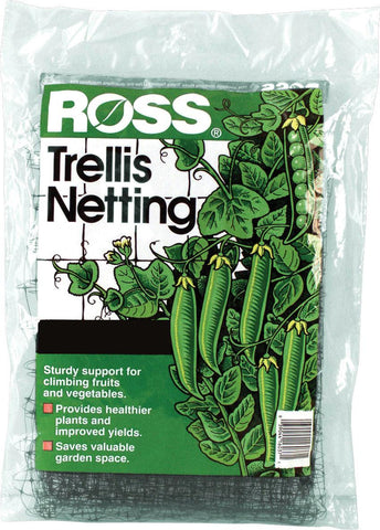 Ross Trellis Netting