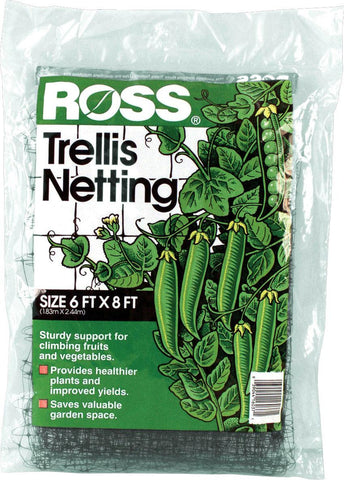 Ross Trellis Netting