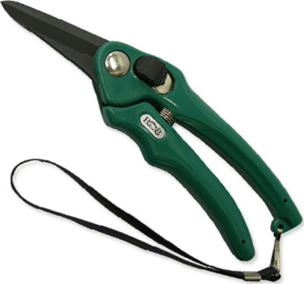 B&b Eze-trim Foot Rot Shears