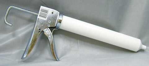 300 Cc Applicator Gun