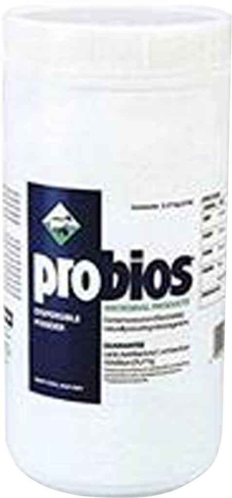 Probios Dispersible Powder