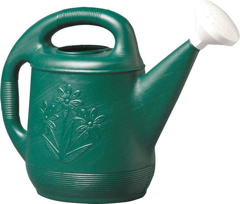 Plastic Watering Can