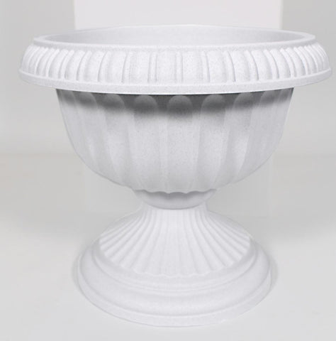 Grecian Urn Planter