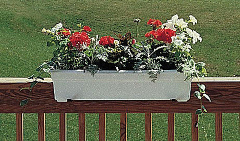 Countryside Flowerbox