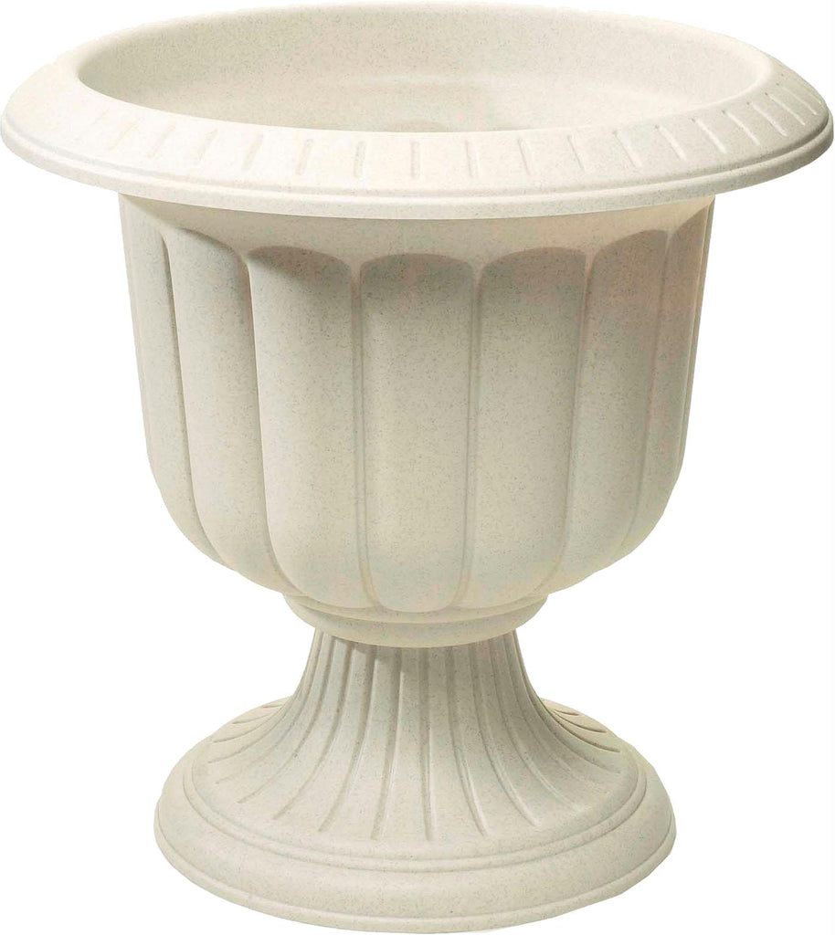 Classic Urn Planter