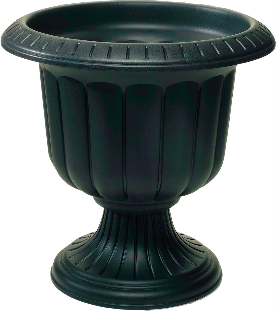 Classic Urn Planter