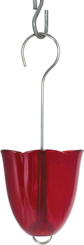 Ant Moat Hummingbird Feeder Accessory