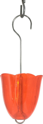 Ant Moat Hummingbird Feeder Accessory