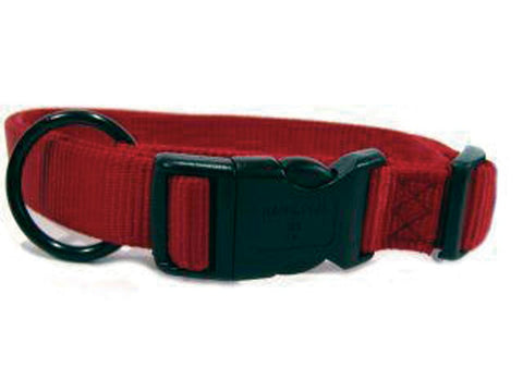 Adjustable Dog Collar