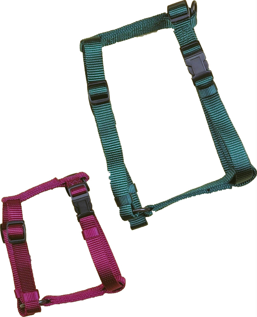 Adjustable Dog Harness