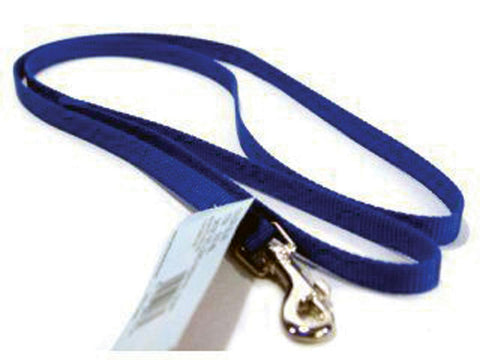 Single Thick Nylon Lead