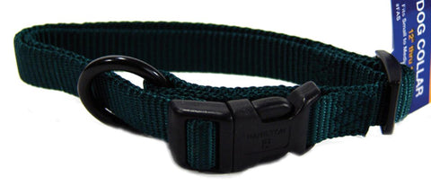 Adjustable Dog Collar