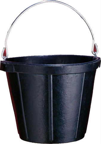 Utility Pail