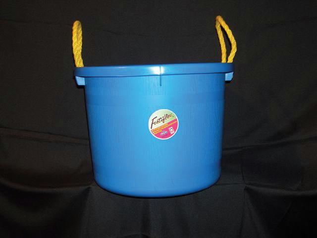 Multi-purpose Bucket