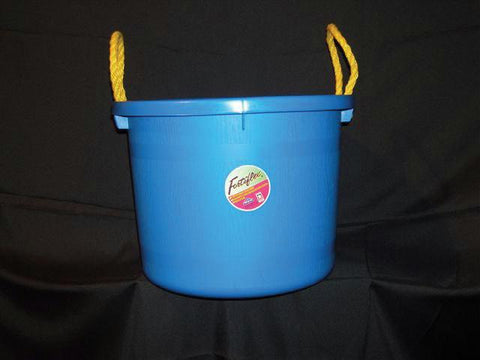 Multi-purpose Bucket