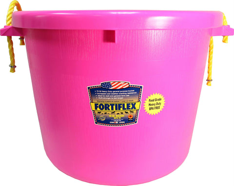 Multi-purpose Bucket