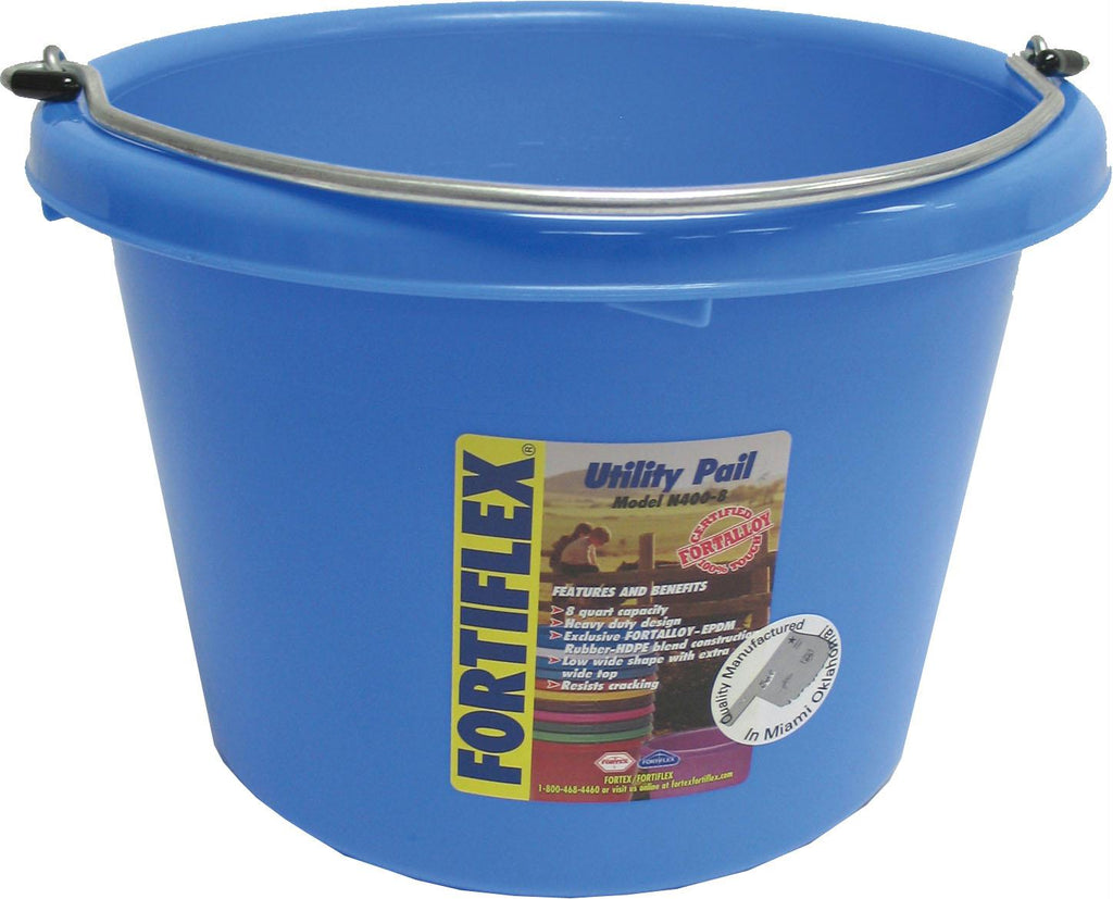 Utility Pail