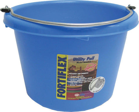 Utility Pail