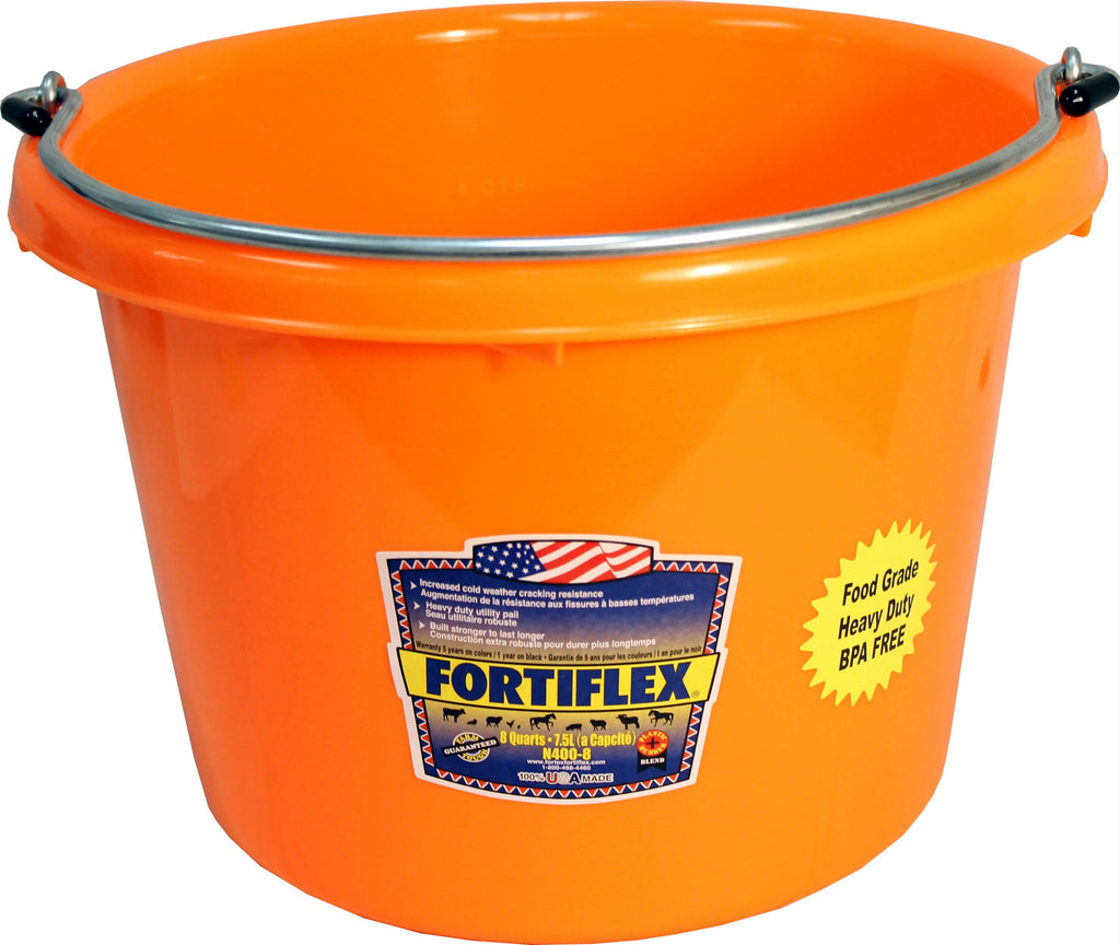 Utility Pail