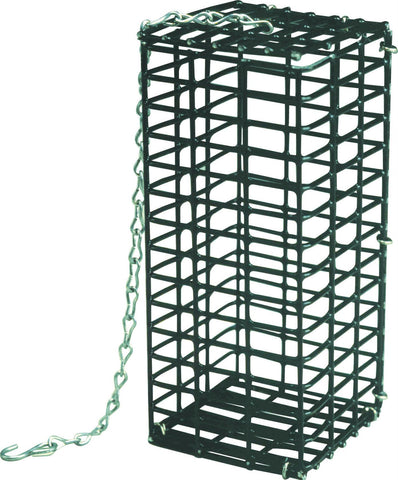 Wild Birds First Choice Seed Bar Hanging Feeder