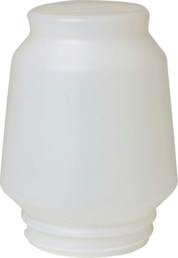 Little Giant Screw-on Poultry Waterer Jar