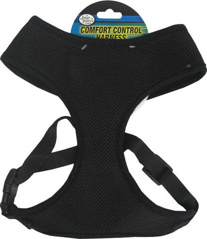 Comfort Control Dog Harness