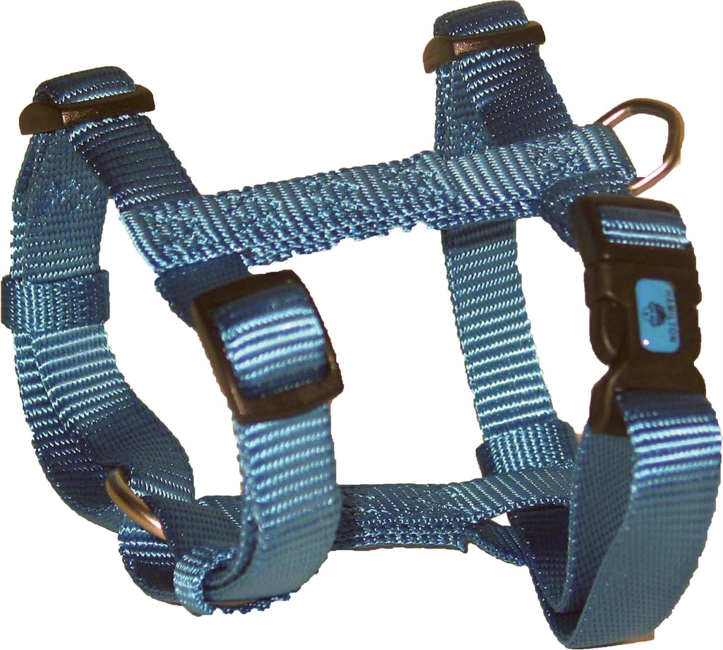 Adjustable Dog Harness