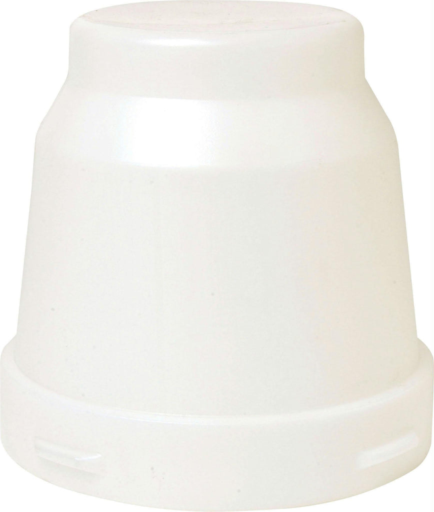 Little Giant Lug Style Poultry Waterer Jar