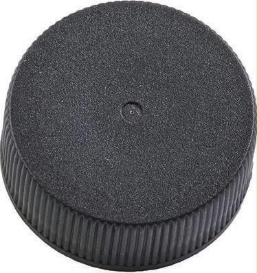 Mold Rite Replacement Cap For Ppf3-ppf5-ppf7