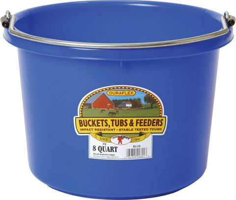 Little Giant Plastic Bucket