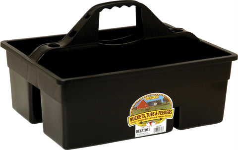 Little Giant Plastic Dura Tote