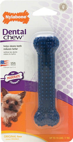 Dental Chew Bone