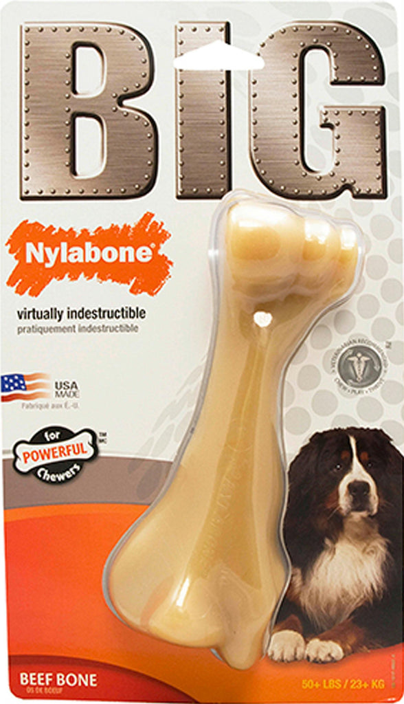 Big Chews Best Bone