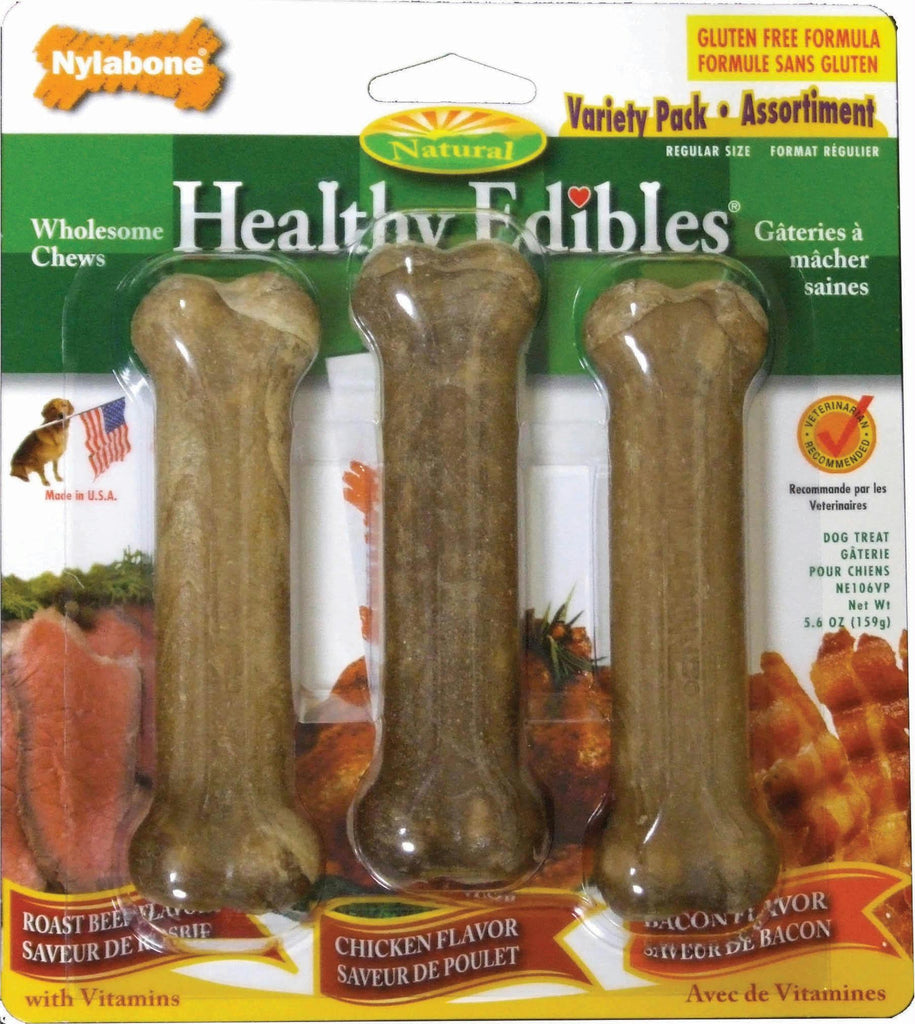 Healthy Edible