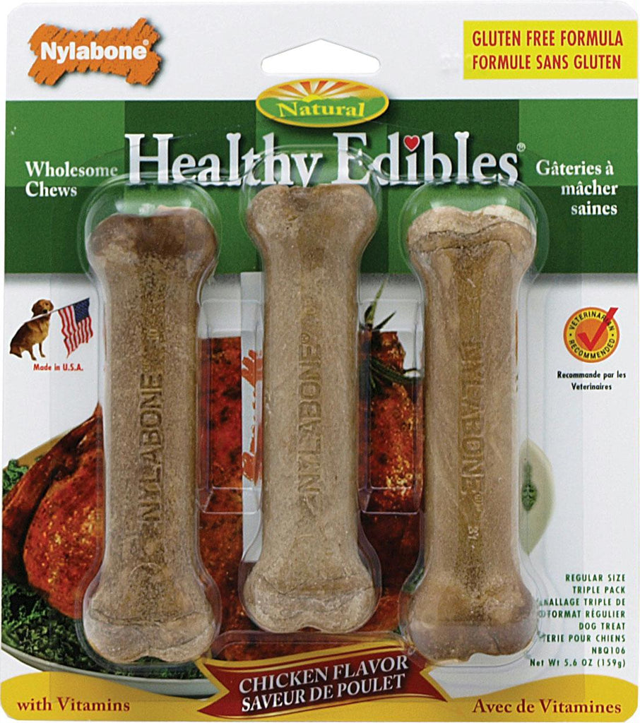 Healthy Edible